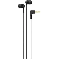Sennheiser EW IEM G4-A, Audio Zubehör, Schwarz
