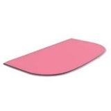 Segula SureFlap Matte für Futterautomat, pink
