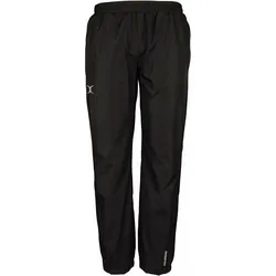 Gilbert, Damen, Sporthose, Photon (L), Schwarz