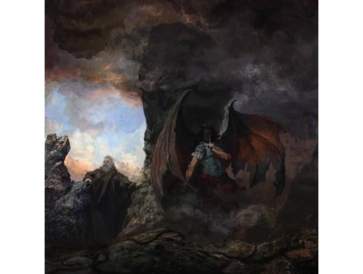Wherever We Roam...