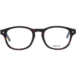 Bally, Lesebrille, Brille (keine Korrektur)