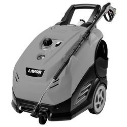 Lavor AUCKLAND 1310 Hochdruckreiniger 150 bar 8.675.0015-PS