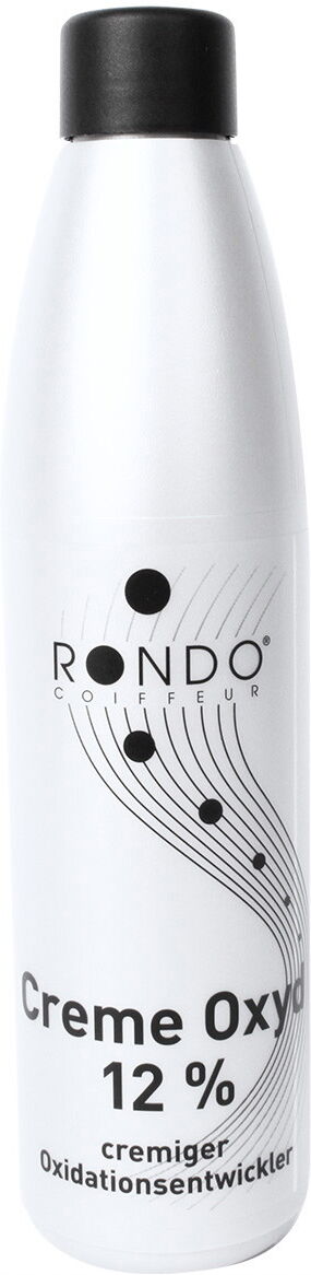 250ml Rondo Creme Oxyd