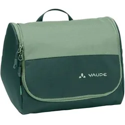VAUDE Kleintasche WegaWash, Größe ONE SIZE in Grau Grau