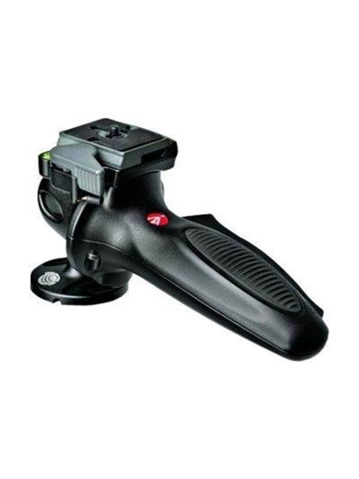 Manfrotto 327RC2 LIGHT DUTY GRIP BALL HEAD