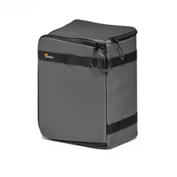 Lowepro GearUp Pro Kameraeinsatz XL II