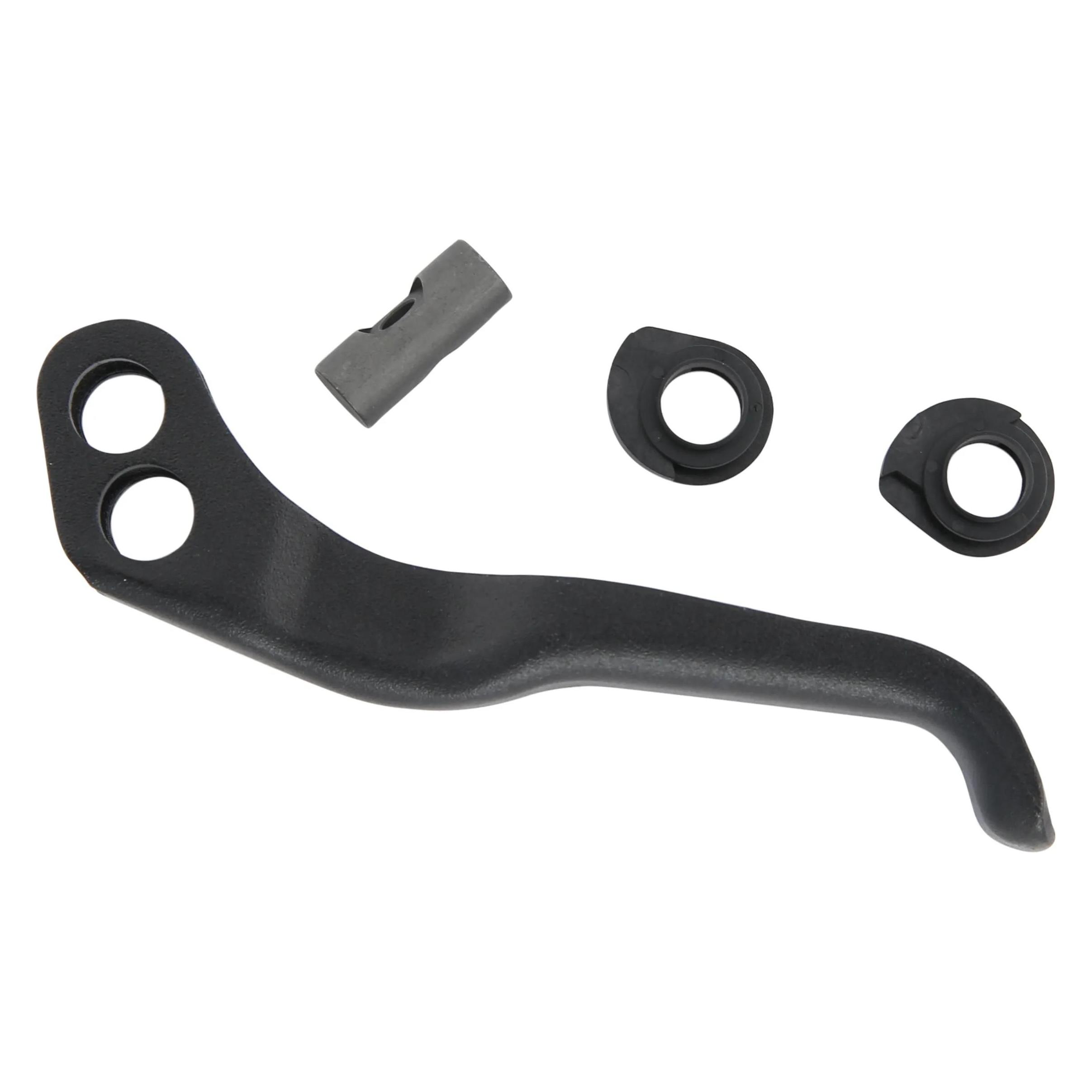Avid Lever Blade Elixir 1 X1 (Fussbremse, Bremshebel) (106132)