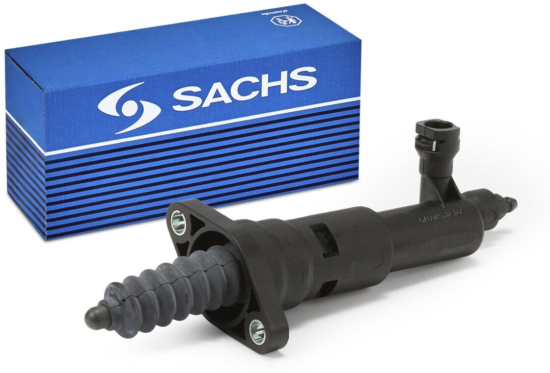 SACHS 6283 007 001 Clutch slave cylinder