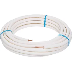 Vaillant Kältemittelleitung 1/4Zoll 0010035542