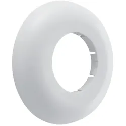 Geberit Rosette Abgang d 32 241405211 zu WT-Siphon, verchromt