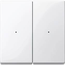 Merten Merten KNX Systeme 619219 Tasterwippe 619219