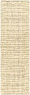 Livabliss Calla Area Rug