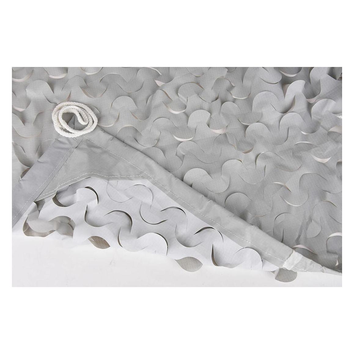 Faura Faura (3 m) (55012636)