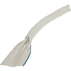 HARTING 09180507008 Datenkabel Grau 30.48 m