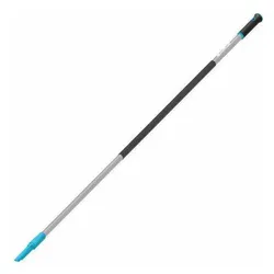 Cellfast, Rechen, C.Ergo Trzonek Aluminiowy Grabi