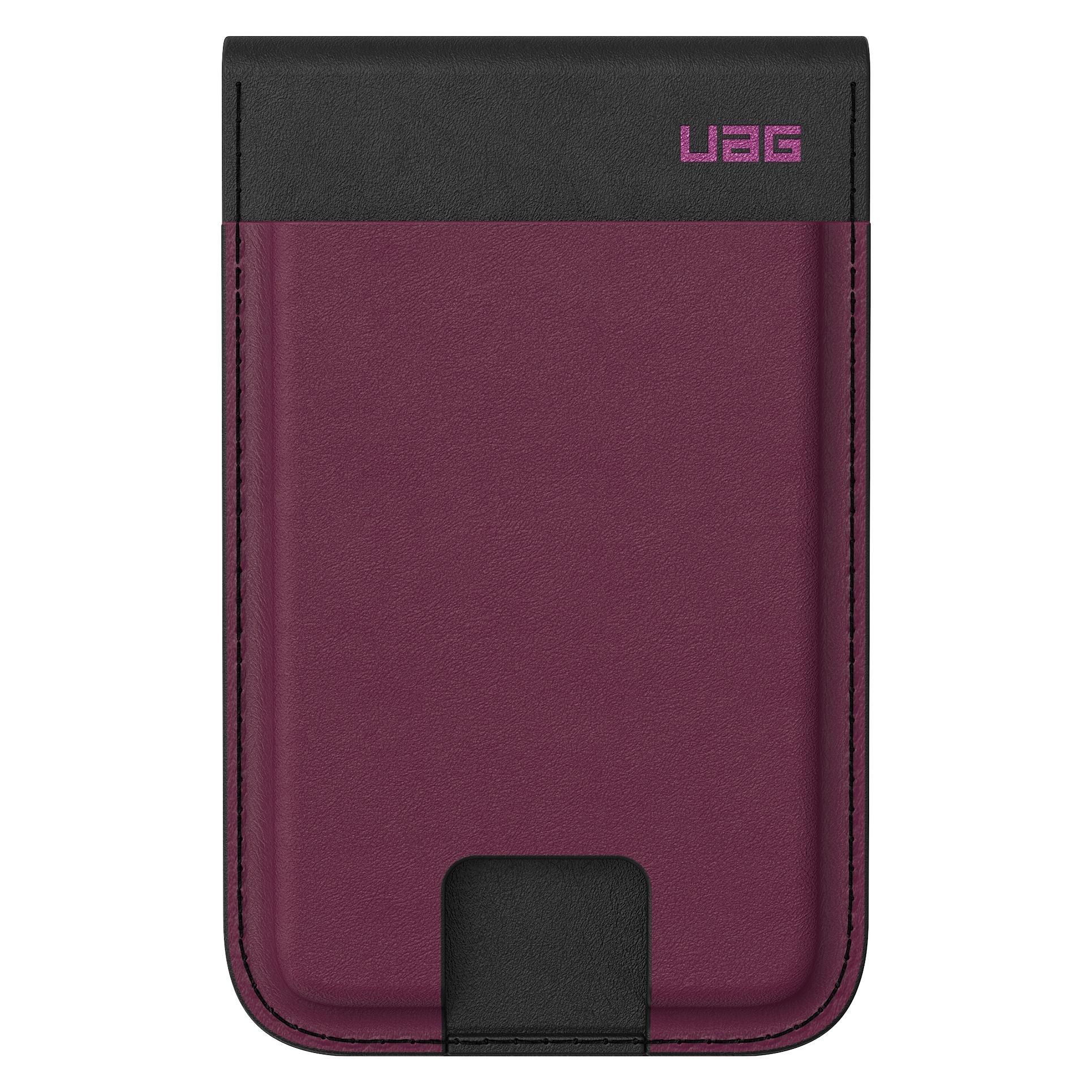UAG Metropolis Wallet (964445117272)