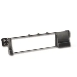  Radioblende BMW 3er E46 CHP 