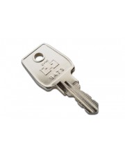 DIGITUS Schlüssel Nr. 9473 für Rack-Sicherheitsschloss (DN-19 KEY-9473)