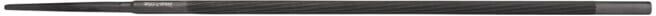 Lime ronde Makita 5,5 mm D-67430 (D-67430)