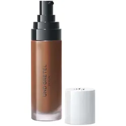 EBEN - Liquid Foundation 9 Deep Dark 30ml