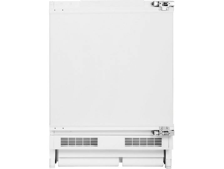 BEKO Kühlschrank BU1104N 7248740516
