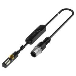 BALLUFF Magnetfeld-Sensor - BMF00LC, 1 St.