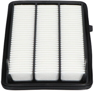 Kavo Parts Luftfilter Ha-8686 Filtereinsatz 51mm Für Honda