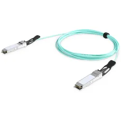 Digitus QSFP+ 40G 30m AOC Kabel