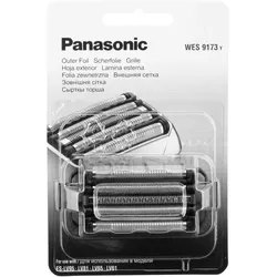 Panasonic, Zubehör Haarentfernung, Wes9173 (1x)