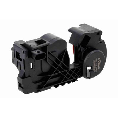 VEMO Kontaktschalter, Motorhaube V30-73-0169 für Mercedes