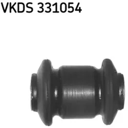 Lagerung Lenker SKF VKDS 331054 für Seat VW Arosa Lupo I Polo