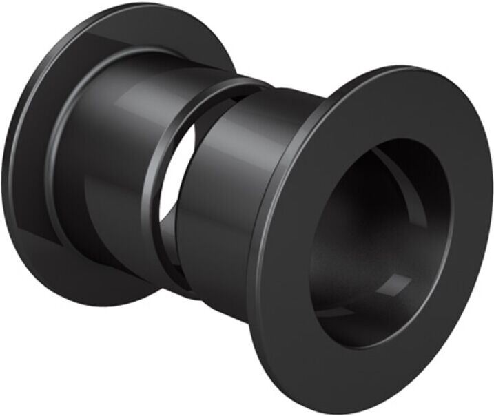 MEA Torrolle mit Bügel 90 mm (010330136)