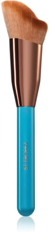 St.Tropez Tantour & Applicator Brush Applikator für Selbstbräuner 1 St.