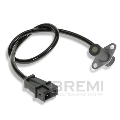BREMI Impulsgeber, Kurbelwelle 60632 für LANCIA