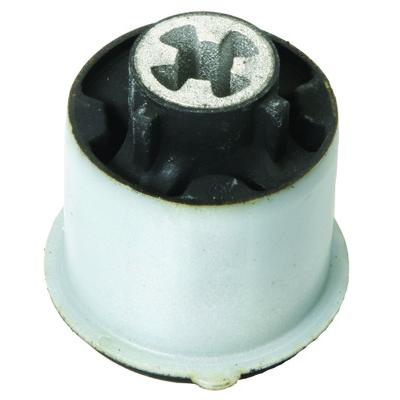 TRISCAN Lagerung, Achskörper 8500 16824 für Ford MAZDA