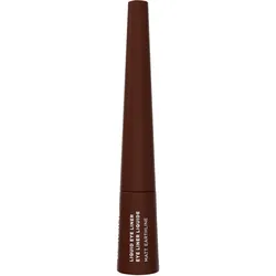 2.5ml ANNEMARIE BÖRLIND Liquid Eyeliner Matt Earthline