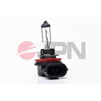 JPN Glühlampe, Hauptscheinwerfer H11 12V 55W