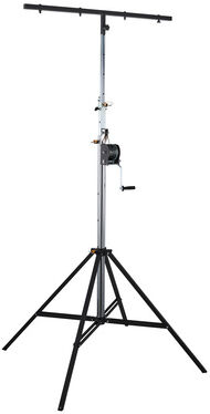 Roadworx Wind Up 100-4 110 kg