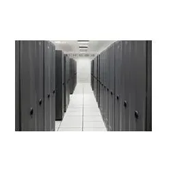 HPE SimpliVity 380 G - Lizenz - 2 Prozessoren, Prozessor