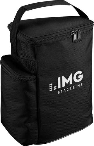 IMG Stageline FLAT-M100BAG Transport- und Schutztasche Transport- und Schutztasche
