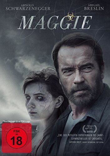 henry hobson - Maggie - Preis vom 09.10.2026 07:28:09 h