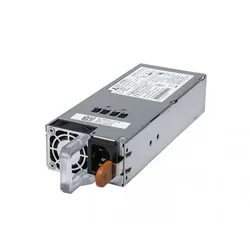 450-ABKC neu