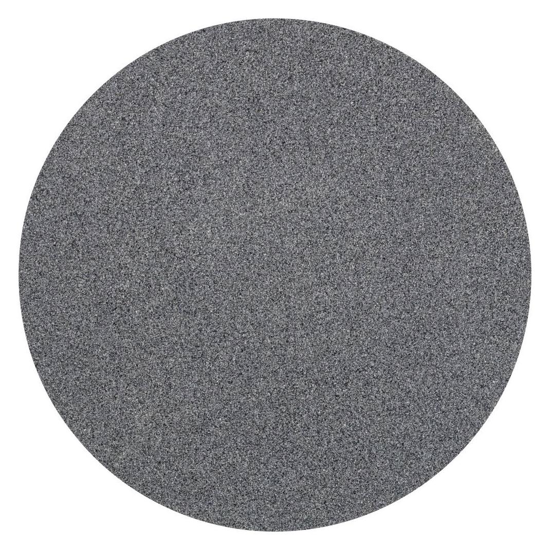 Pferd COMBIDISC-Schleifblatt CDR 50 SiC 240 VPE: 100 (240) (CDR 50 SIC 240)
