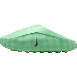 Nike Mind 001 Slide Cucumber Calm - 47.5