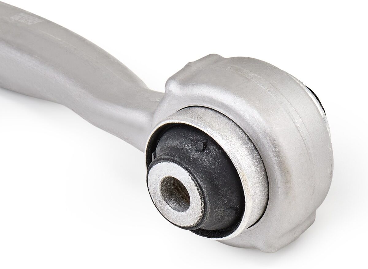 MOOG ME-TC-5675 Suspension arm