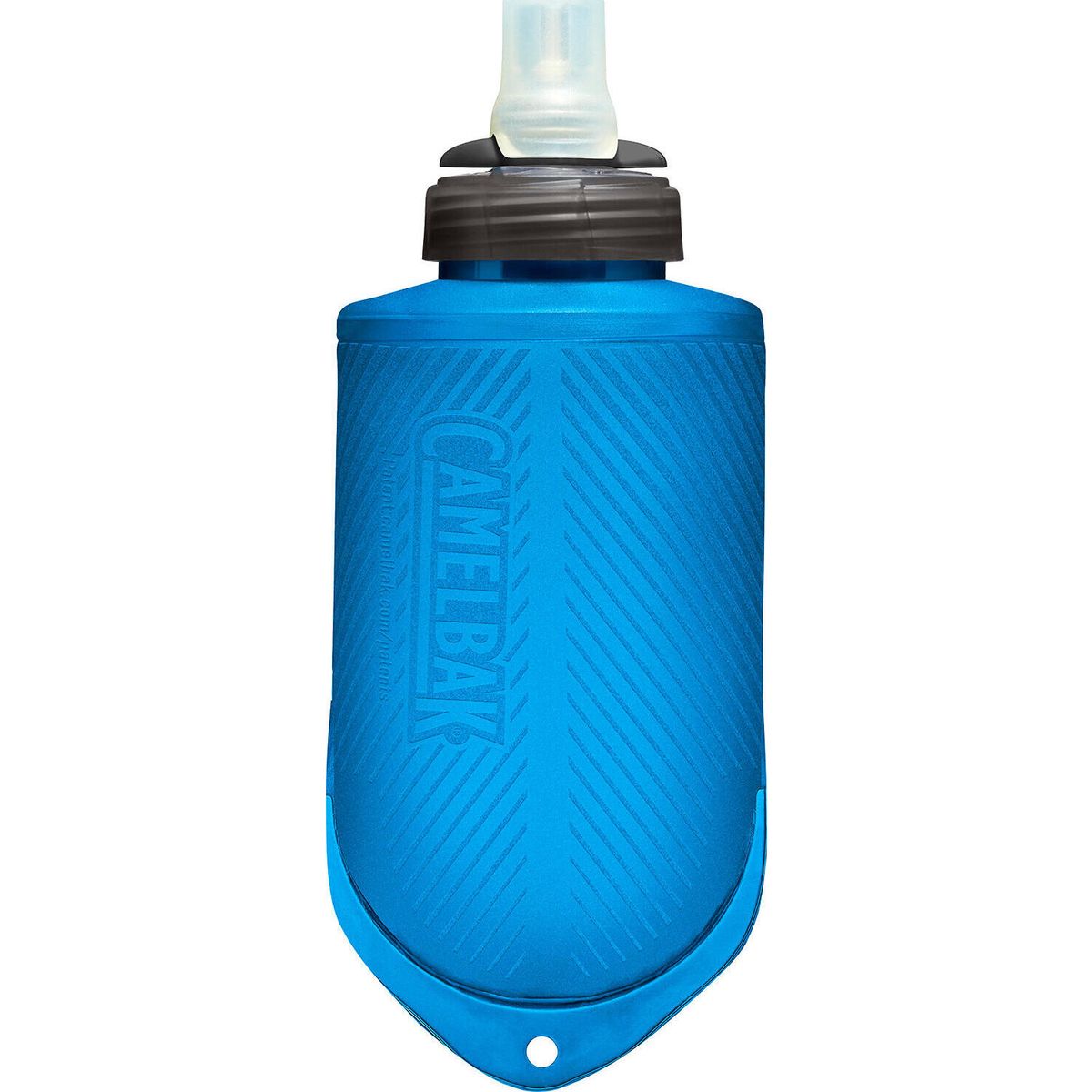 Camelbak Quick Stow Flask blue 360249-003