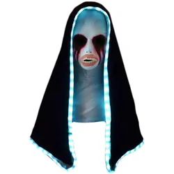 Trick or Treat Studios The Purge Nonne