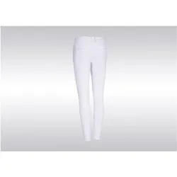 Samshield, Reithose, (42)