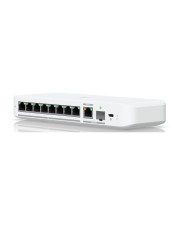 Ubiquiti USW-Flex-2.5G-8 (USW-FLEX-2.5G-8)
