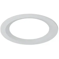 Jung Ring für KNX Präsenzmelder PMM DR38 AL
